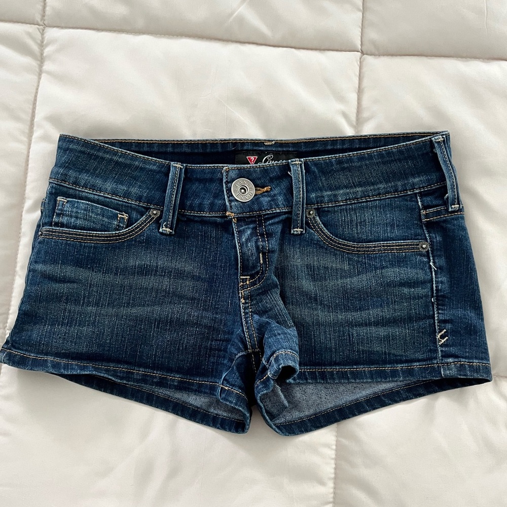 Guess Shorts